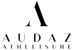 audazathleisure.com